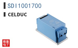 SDI1001700 ͼƬ