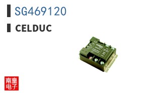 SG469120 ͼƬ