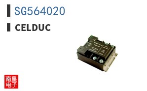 SG564020 ͼƬ