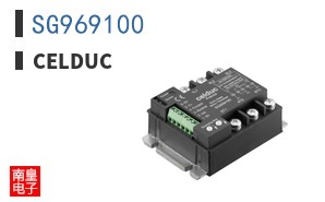 SG969100 ͼƬ