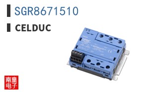 SGR8671510 ͼƬ