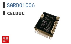 SGRD01006 ͼƬ