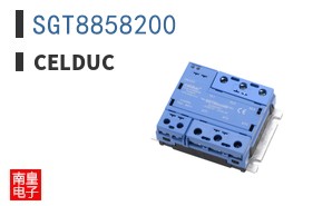 SGT8858200 ͼƬ