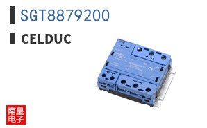 SGT8879200 ͼƬ