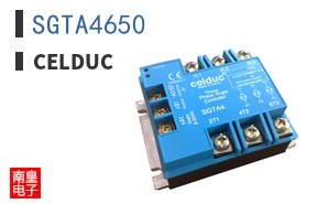 SGTA4650 ͼƬ