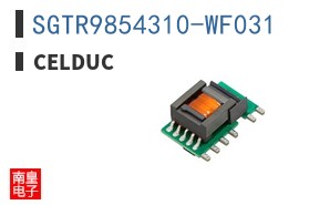 SGTR9854310-WF031 ͼƬ