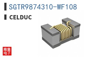 SGTR9874310-WF108 ͼƬ