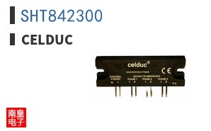 SHT842300 ͼƬ