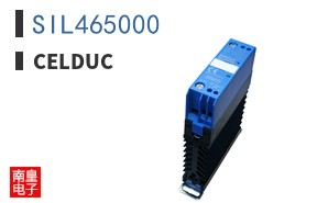 SIL465000 ͼƬ