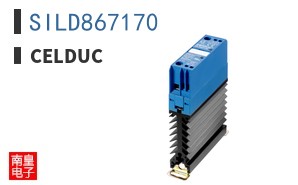 SILD867170 ͼƬ