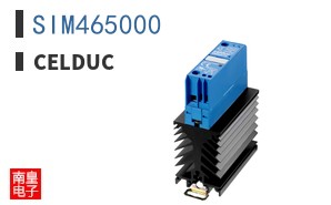 SIM465000 ͼƬ
