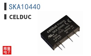 SKA10440 ͼƬ