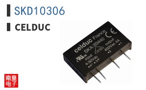 SKD10306 ͼƬ