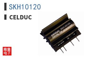 SKH10120 ͼƬ