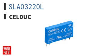 SLA03220L ͼƬ