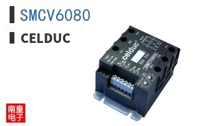SMCV6080 ͼƬ