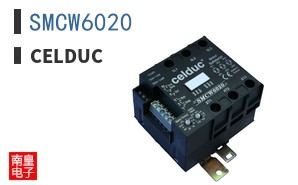 SMCW6020 ͼƬ