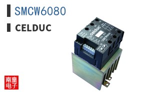 SMCW6080 ͼƬ