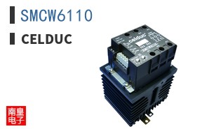 SMCW6110 ͼƬ