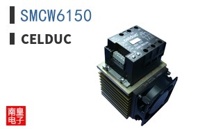 SMCW6150 ͼƬ