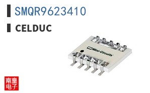SMQR9623410 ͼƬ