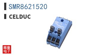 SMR8621520 ͼƬ