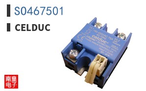 SO467501 ͼƬ