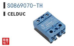 SO869070-TH ͼƬ