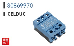 SO869970 ͼƬ