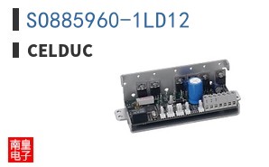SO885960-1LD12 ͼƬ