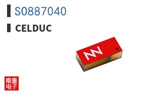 SO887040 ͼƬ