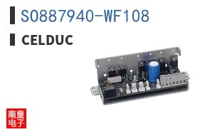 SO887940-WF108 ͼƬ