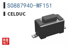 SO887940-WF151 ͼƬ