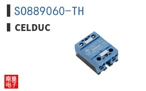 SO889060-TH ͼƬ