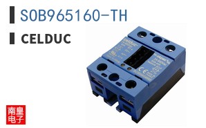 SOB965160-TH ͼƬ