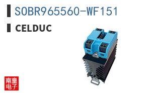 SOBR965560-WF151 ͼƬ