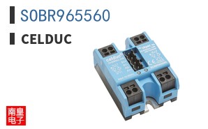 SOBR965560 ͼƬ