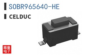 SOBR965640-HE ͼƬ