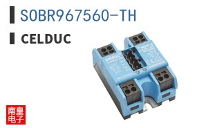 SOBR967560-TH ͼƬ