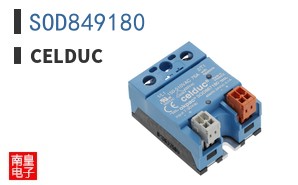 SOD849180 ͼƬ