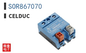 SOR867070 ͼƬ