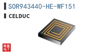 SOR943440-HE-WF151 ͼƬ