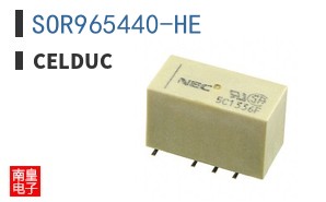 SOR965440-HE ͼƬ