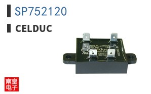 SP752120 ͼƬ