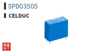 SPD03505 ͼƬ