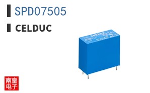 SPD07505 ͼƬ