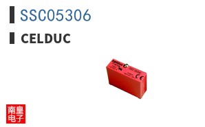 SSC05306 ͼƬ