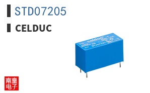 STD07205 ͼƬ