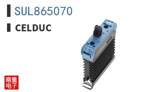 SUL865070 ͼƬ