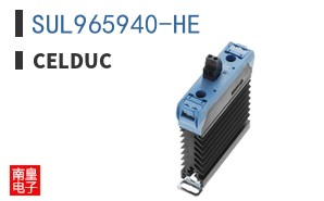 SUL965940-HE ͼƬ